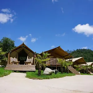 https://can-bora-lodges.catalonia-hotels.com