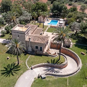 https://sa-caseta-villa-de-casa-manolo.allmallorcahotels.com