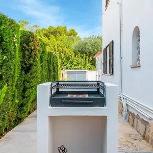 https://es-raco-sa-rapita.allmallorcahotels.com