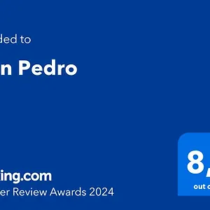 https://can-pedro-sa-coma-mallorca.allmallorcahotels.com