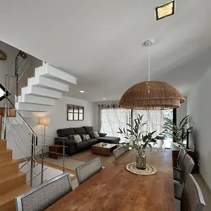 https://villa-son-blanc-5.balearic-islands.net