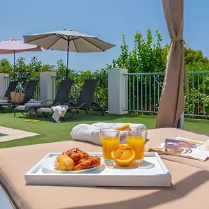 https://campo-del-abuelo-frigiliana-by-ruralidays.1costadelsol.com