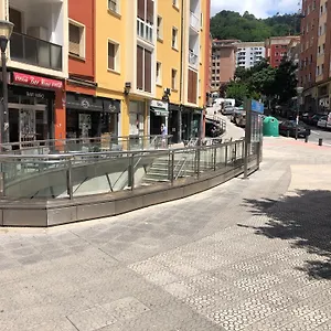  Apartamento Unique