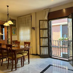 https://apt-apartamento-patricia.es-andalucia.com