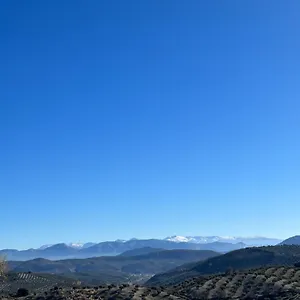 https://apt-alojamiento-turistico.es-andalucia.com