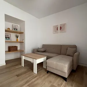https://herrete-rooms.es-andalucia.com